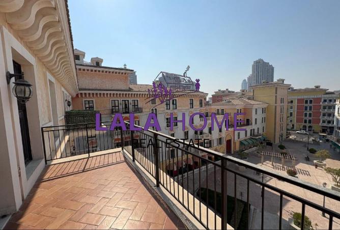 1006622 - الصورة الرئيسية للعقار