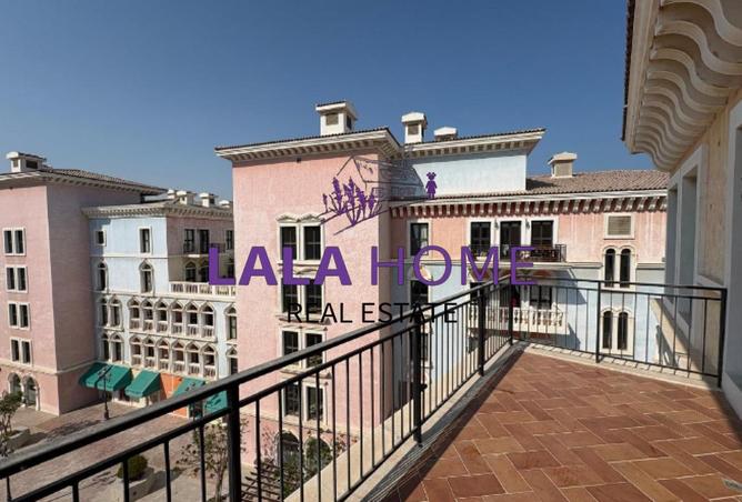 1006622 - صورة العقار 2