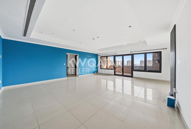 56669920 - Property Main Image