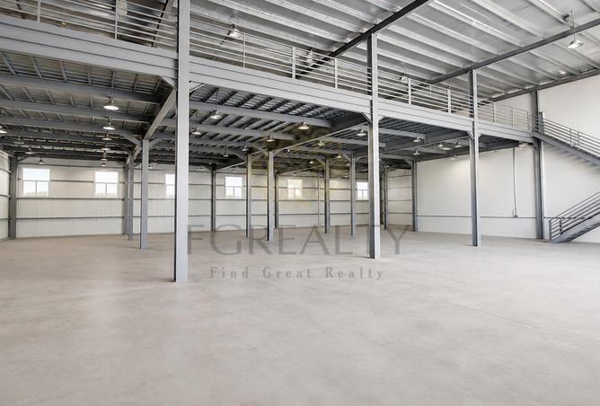 62071489 - Property Image 2