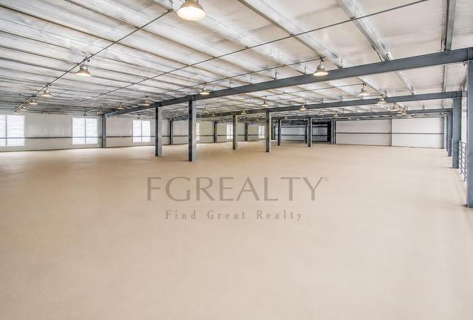 62071489 - Property Image 3