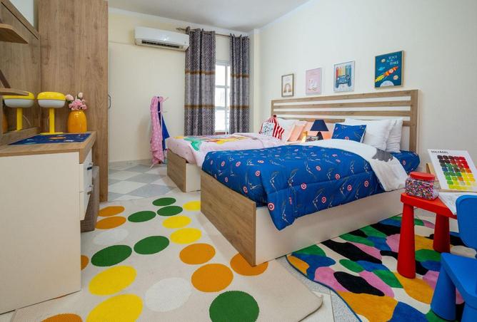 54197396 - Property Main Image