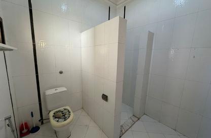 Villa - 1 - 1 for rent in Al Aziziyah - Doha Villa - 1 - 1 for rent in Al Aziziyah - Doha