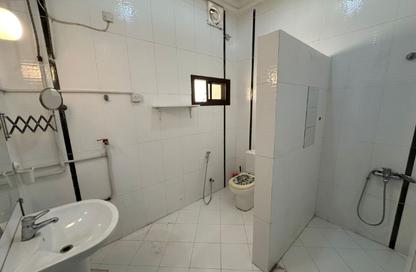 Villa - 1 - 1 for rent in Al Aziziyah - Doha Villa - 1 - 1 for rent in Al Aziziyah - Doha