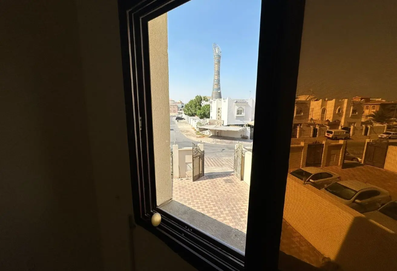 63133707 - Property Main Image