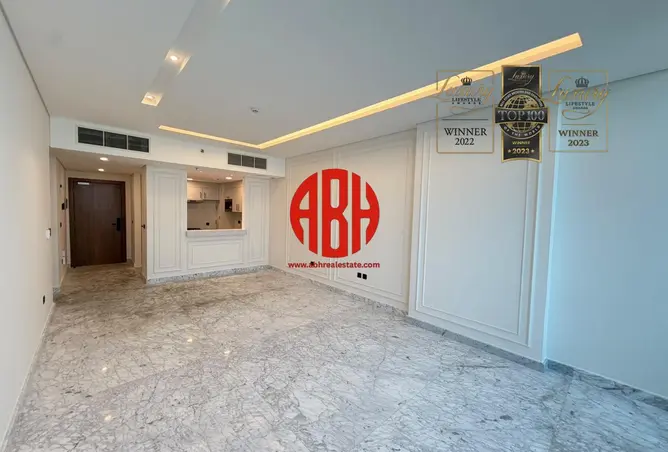 60333409 - Property Image 2