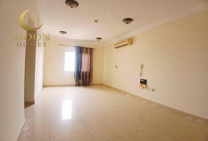 52365846 - صورة العقار 3