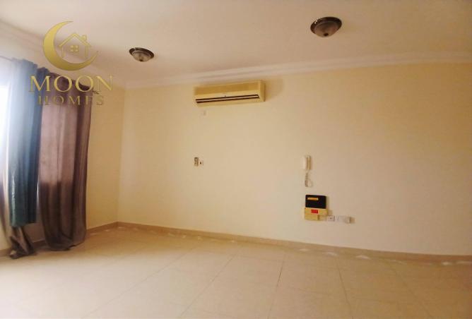 52365846 - صورة العقار 2