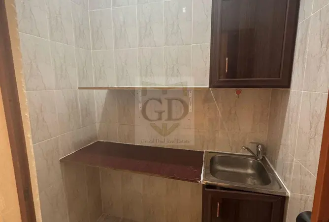64474598 - Property Image 3