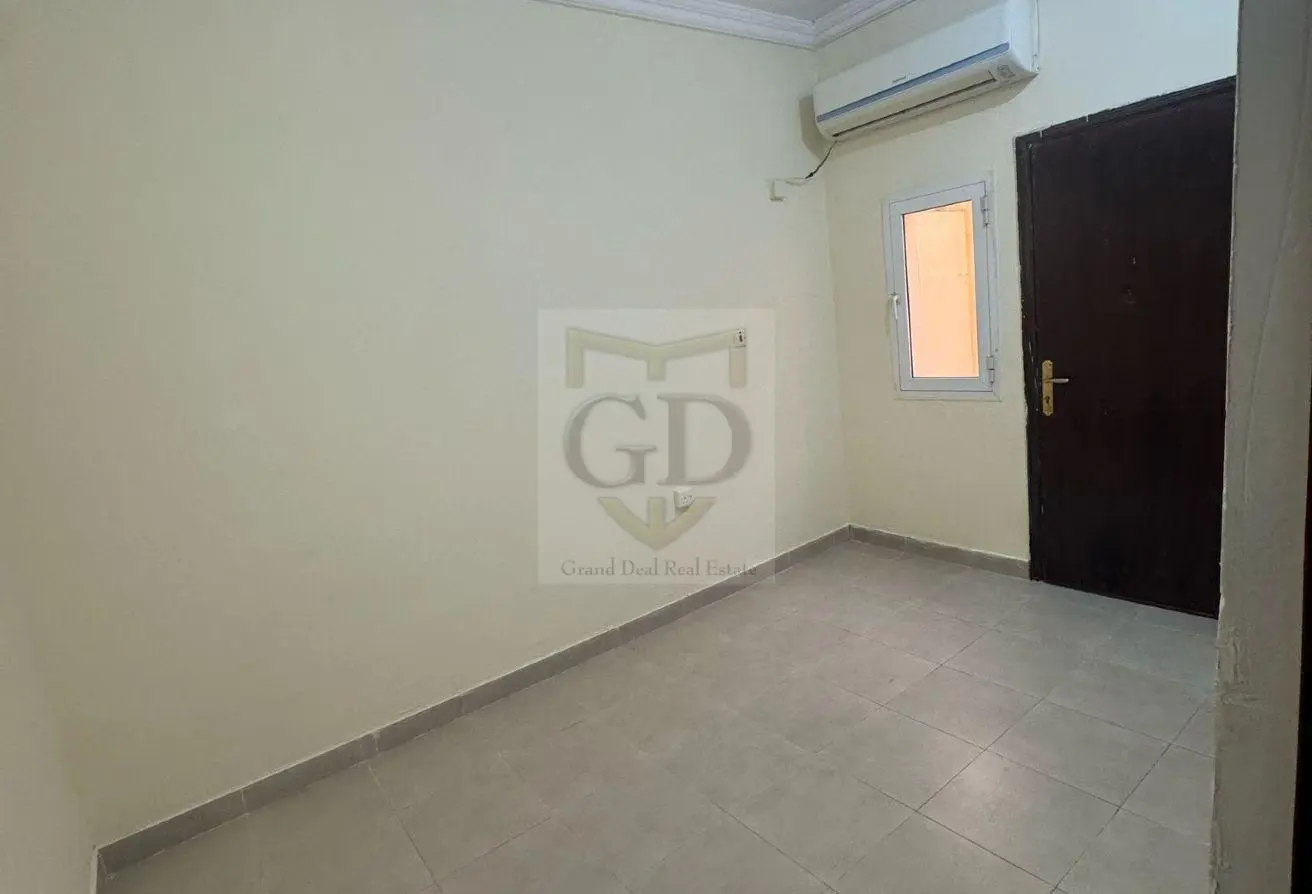 64474598 - Property Main Image
