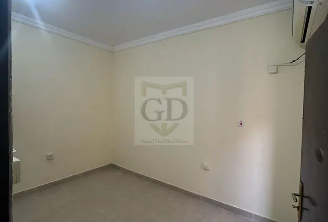 64474598 - Property Image 2