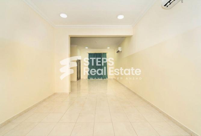61390760 - Property Image 2