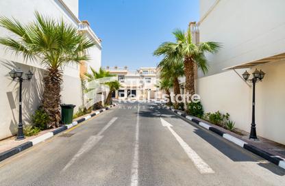 Compound - 5 - 5 for sale in Umm Salal Ali - Umm Salal Ali - Doha