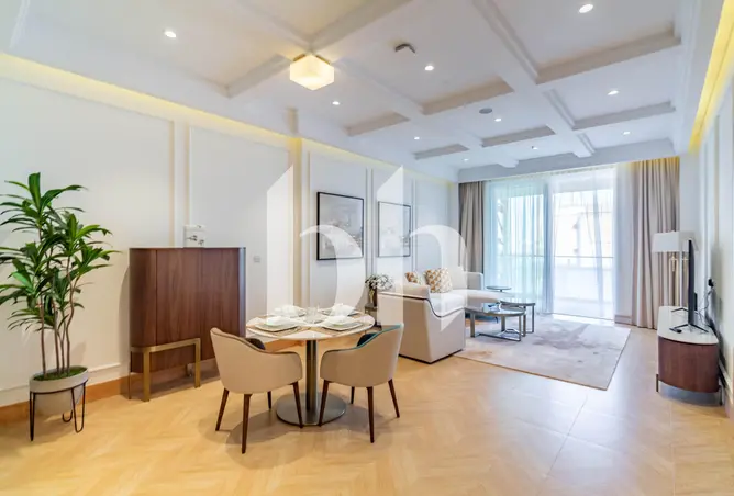 59284359 - Property Image 2