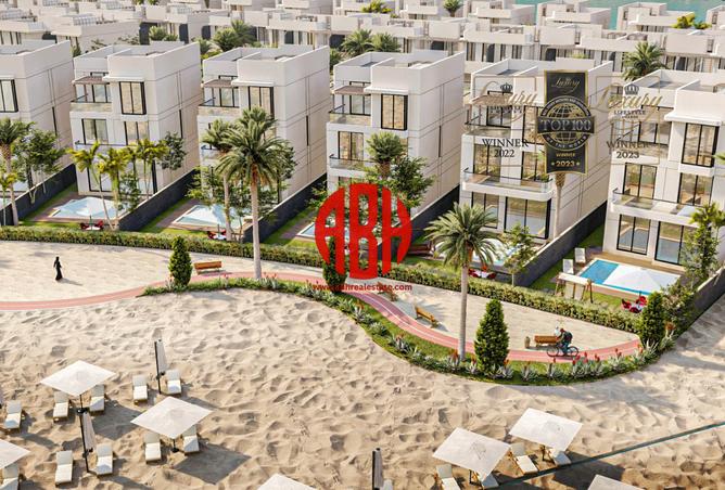 52133478 - الصورة الرئيسية للعقار