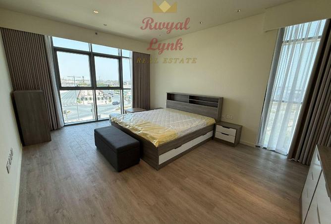 57408529 - Property Image 2