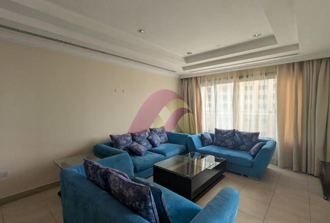 60558717 - صورة العقار 2