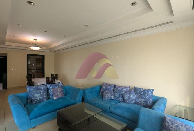 60558717 - صورة العقار 3