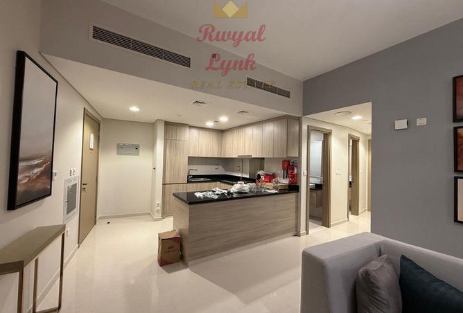 54152682 - Property Image 2