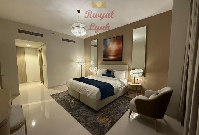 54152682 - Property Image 3