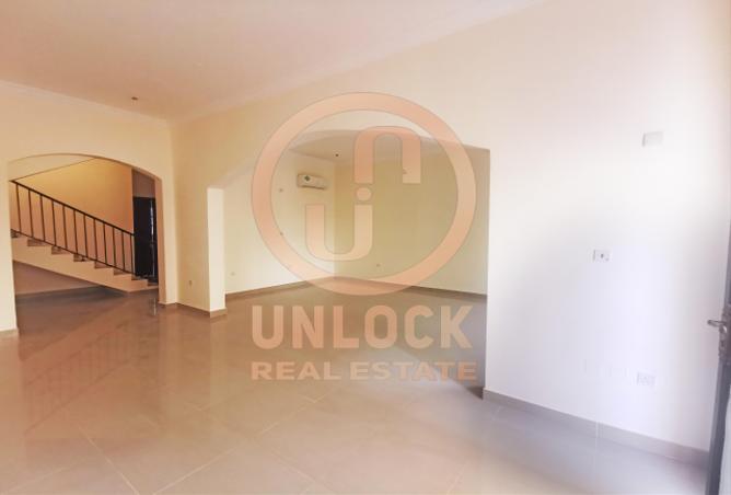 51720767 - Property Image 2