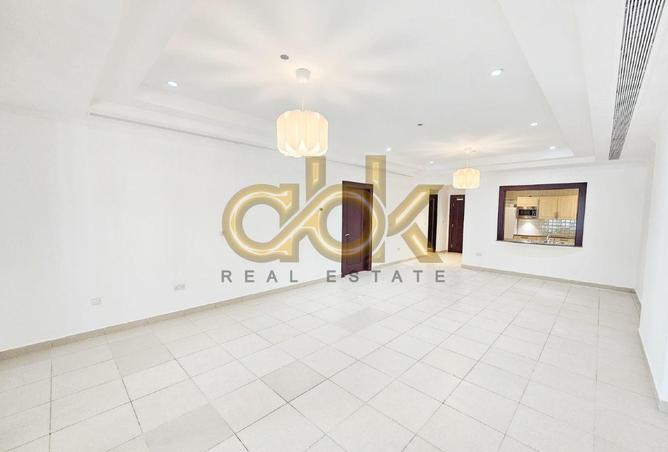 53007832 - صورة العقار 3