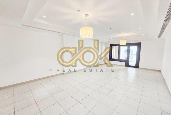 53007832 - صورة العقار 2