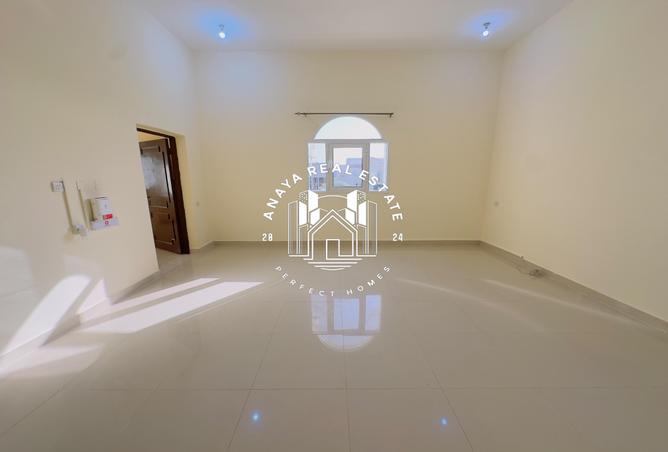 56366863 - Property Main Image