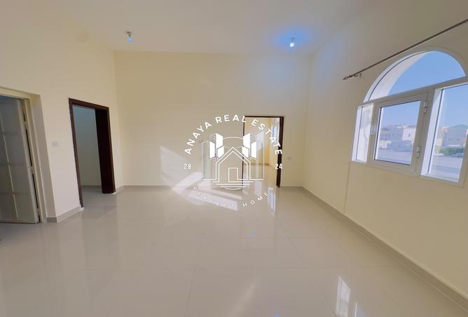 56366863 - Property Image 3