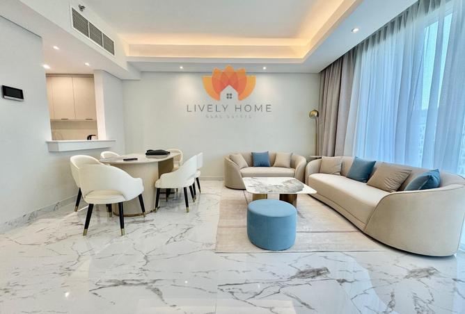 54007683 - صورة العقار 3