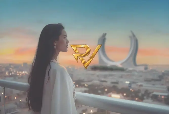 55328001 - صورة العقار 2