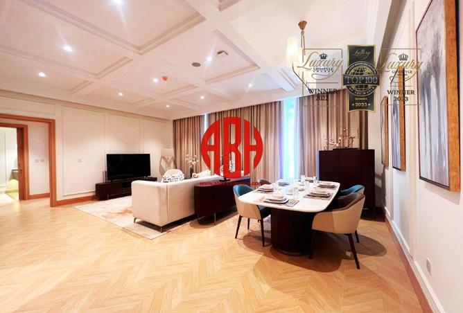 51623333 - Property Main Image