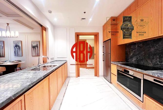 51623333 - Property Image 3