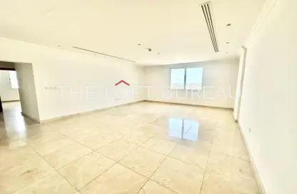 Apartment - 3 Bedrooms - 3 Bathrooms for rent in Artan Residence Apartments Fox Hills 150 - Fox Hills - Lusail Apartment - 3 Bedrooms - 3 Bathrooms for rent in Artan Residence Apartments Fox Hills 150 - Fox Hills - Lusail