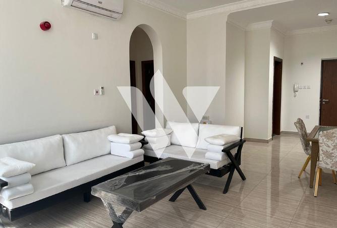 1030894 - Property Image 2