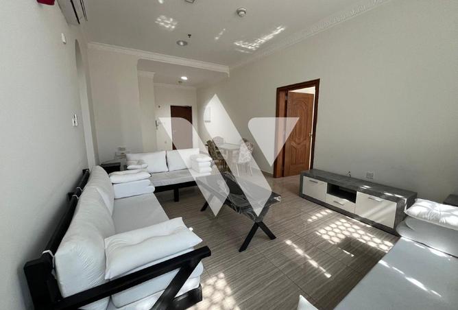 1030894 - Property Main Image