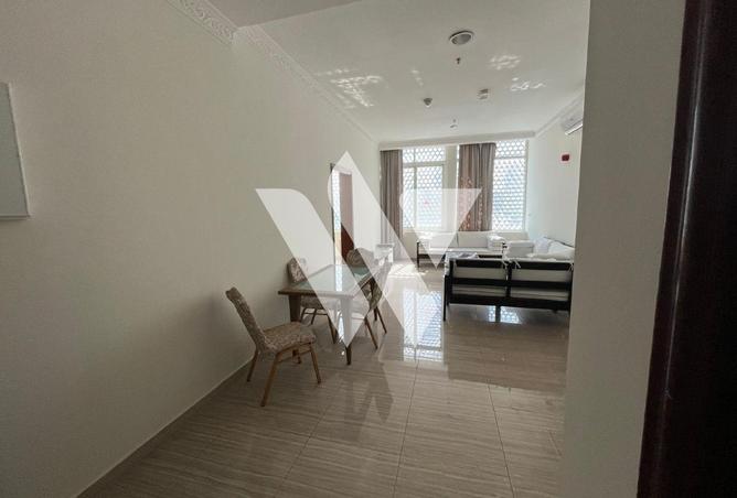 1030894 - Property Image 3