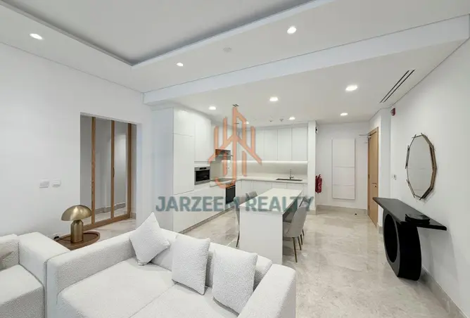 63974920 - Property Image 3