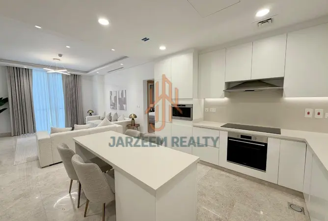 63974920 - Property Image 2