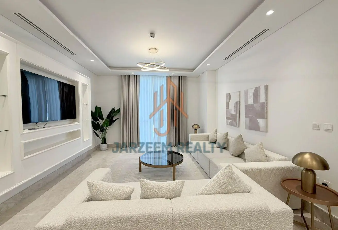 63974920 - Property Main Image