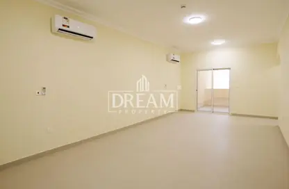 Apartment - 3 Bedrooms - 3 Bathrooms for rent in Fereej Bin Mahmoud North - Fereej Bin Mahmoud - Doha