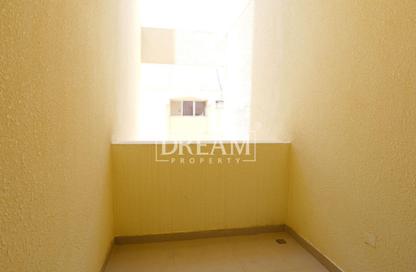 Apartment - 3 Bedrooms - 3 Bathrooms for rent in Fereej Bin Mahmoud North - Fereej Bin Mahmoud - Doha Apartment - 3 Bedrooms - 3 Bathrooms for rent in Fereej Bin Mahmoud North - Fereej Bin Mahmoud - Doha