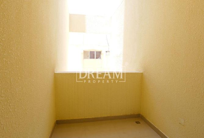 58521010 - صورة العقار 3