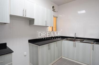 Apartment - 3 Bedrooms - 3 Bathrooms for rent in Fereej Bin Mahmoud North - Fereej Bin Mahmoud - Doha Apartment - 3 Bedrooms - 3 Bathrooms for rent in Fereej Bin Mahmoud North - Fereej Bin Mahmoud - Doha