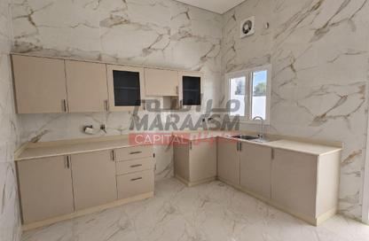 Villa - 6 - 7+ for sale in Al Wukair - Al Wukair - Al Wakra