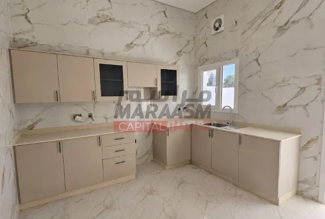 63252493 - Property Image 2