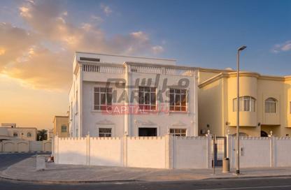 Villa - 6 - 7+ for sale in Al Wukair - Al Wukair - Al Wakra