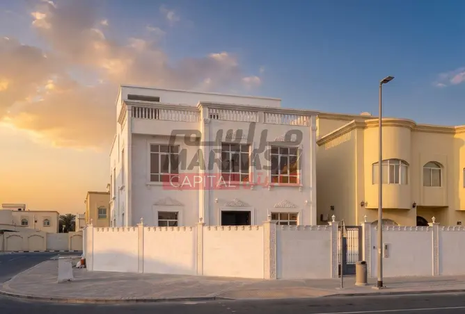 63252493 - Property Image 3