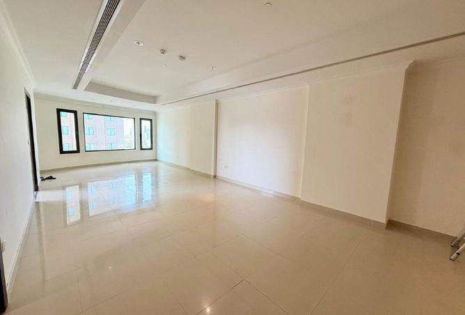 1009969 - Property Image 2