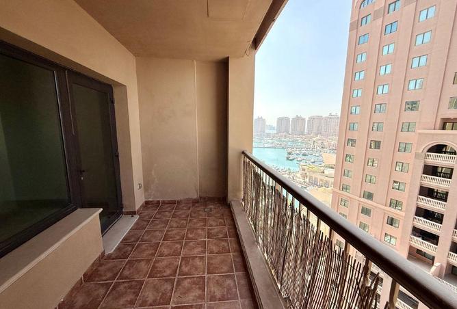 1009969 - Property Main Image